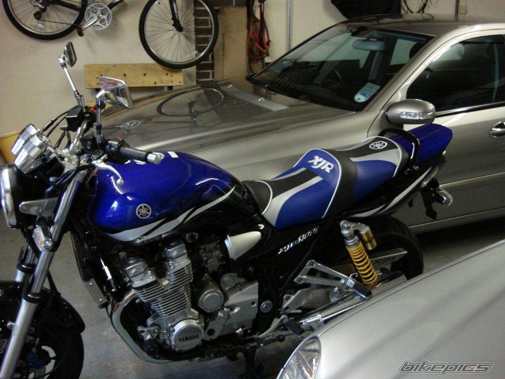 Photo 1437574