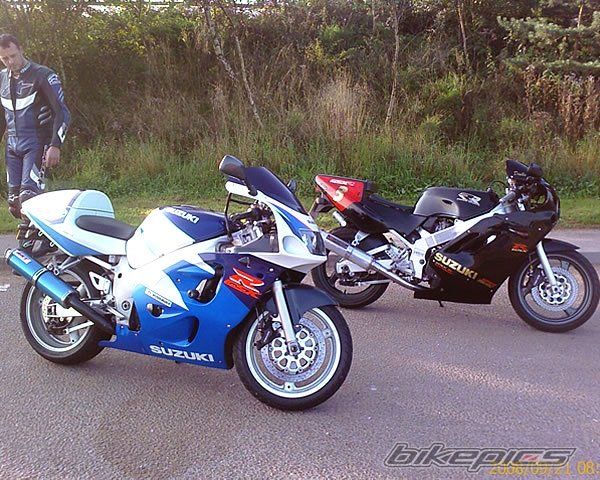 Bike Photo 1437588