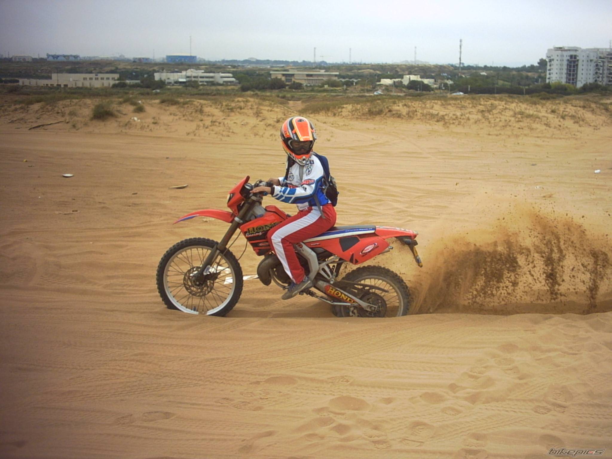 Bike Photo 143759