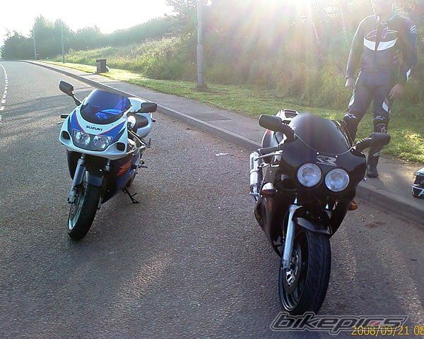 Photo 1437593