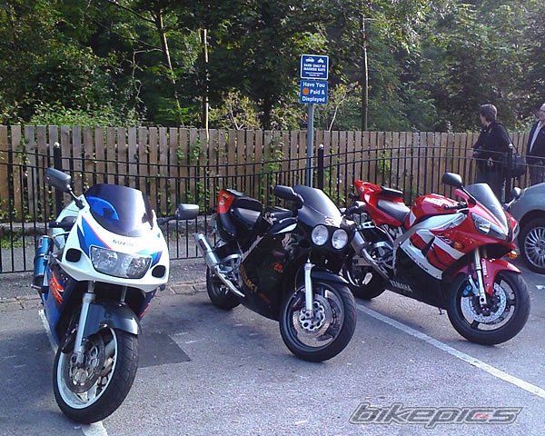 Bike Photo 1437594