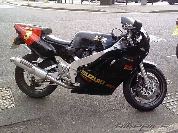 Photo 1437599