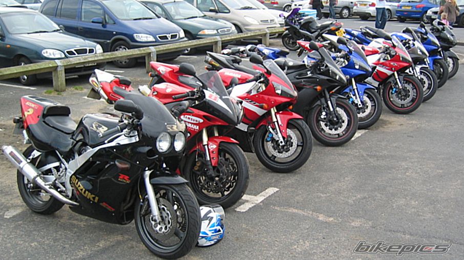 Photo 1437607