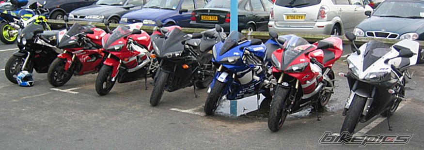 Bike Photo 1437608