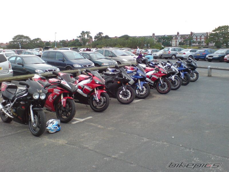 Bike Photo 1437609