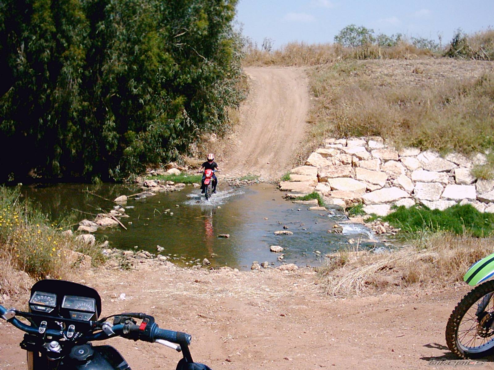 Photo 143761