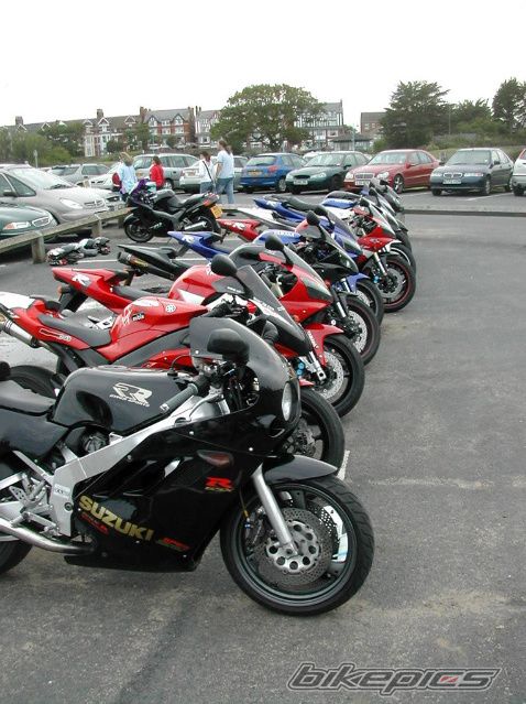 Bike Photo 1437610