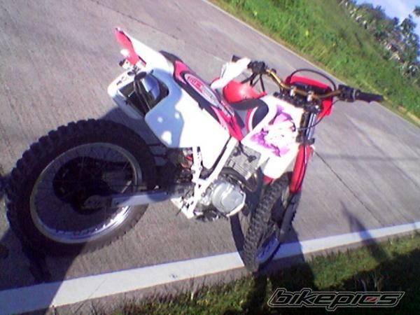 Photo 1437611