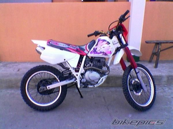 Photo 1437612