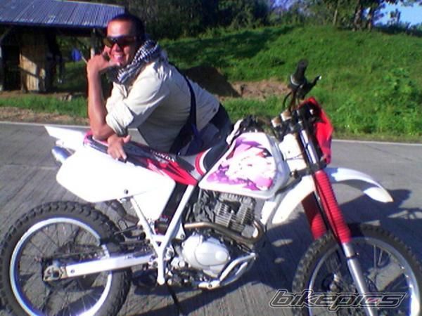 Photo 1437613