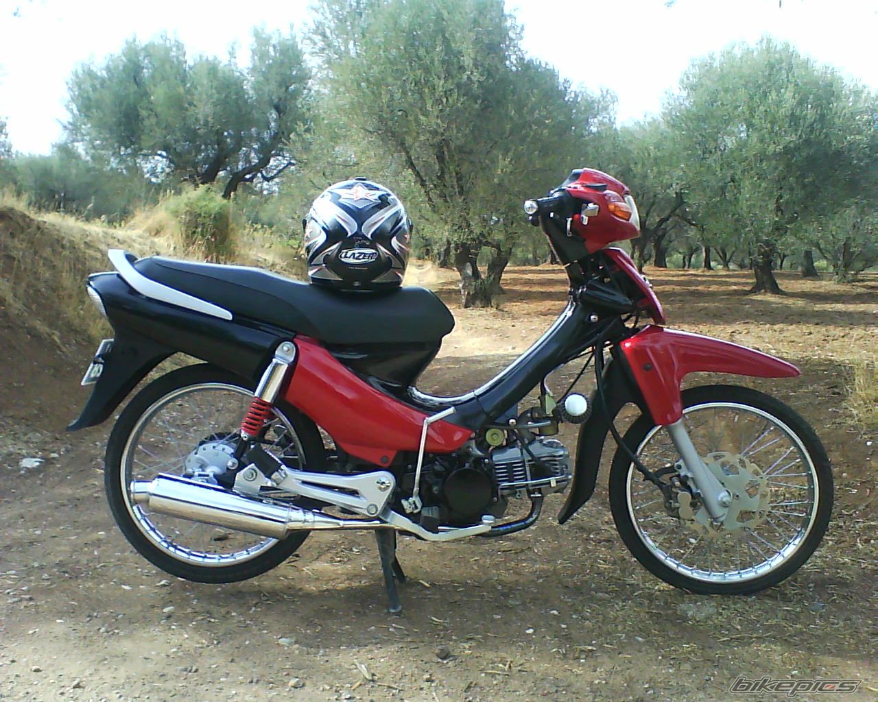Photo 1437614