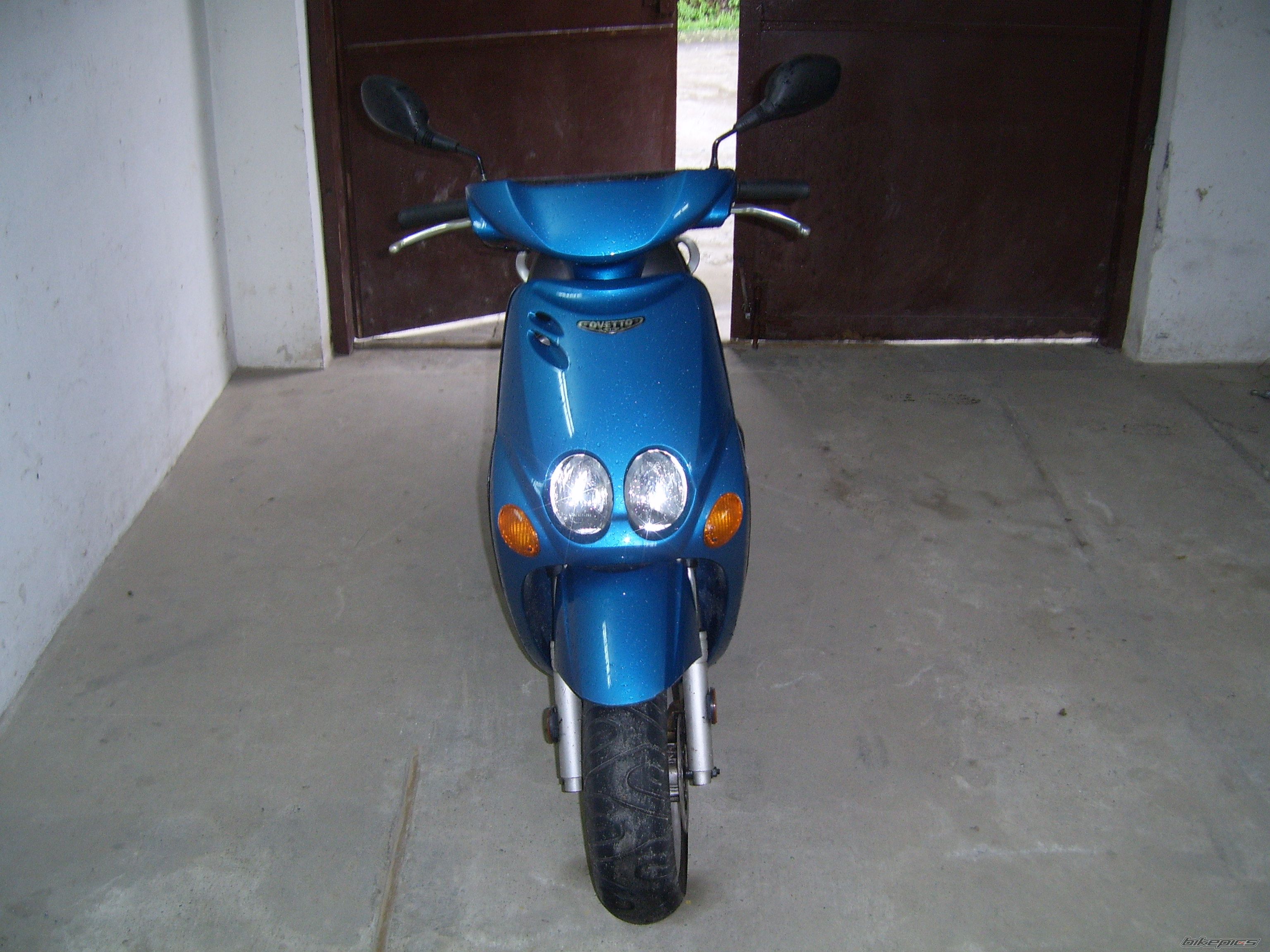Bike Photo 1437615