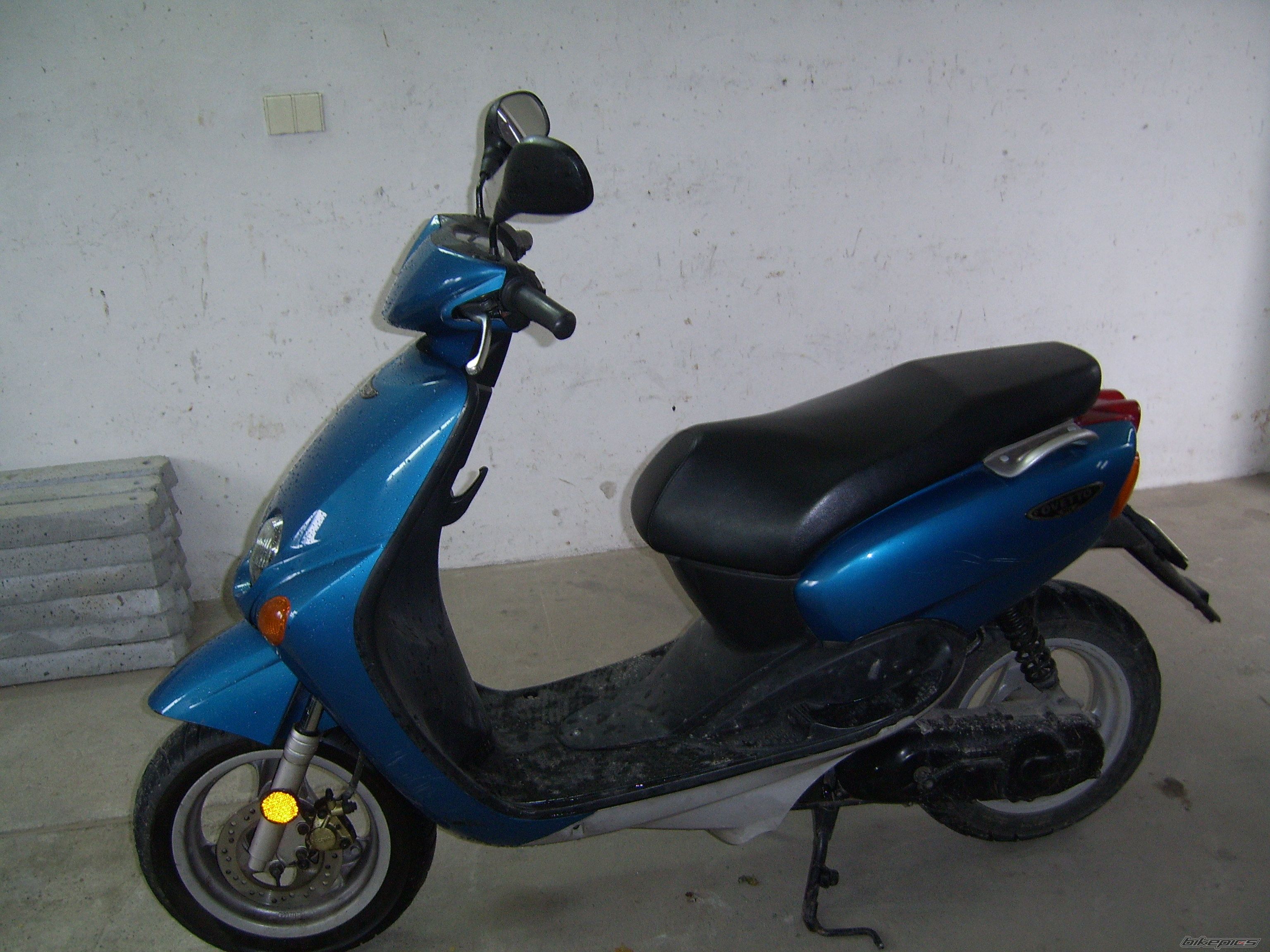 Bike Photo 1437616
