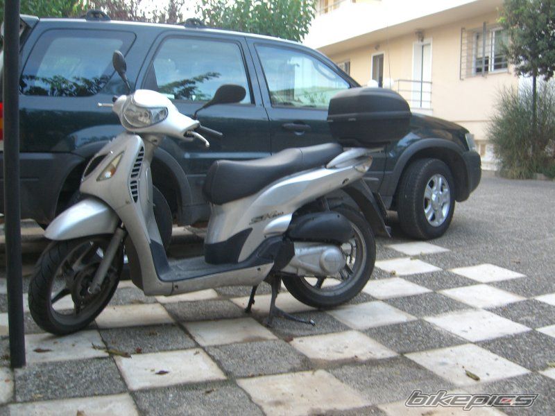 Photo 1437620