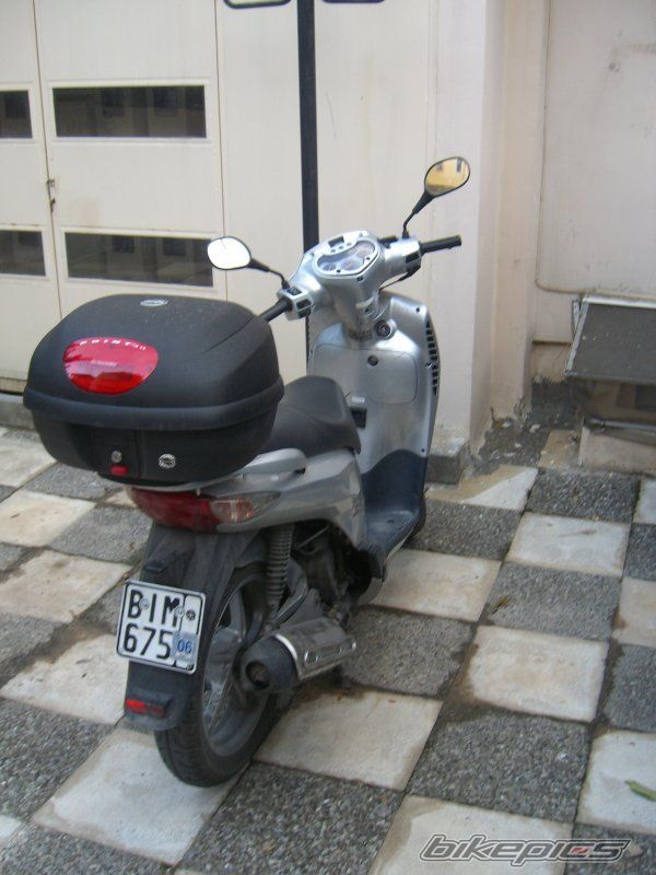 Photo 1437622