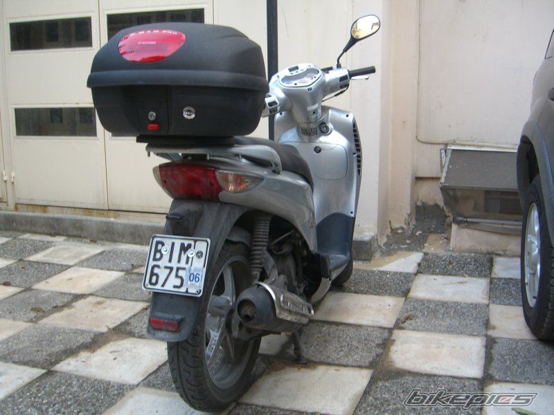 Photo 1437625