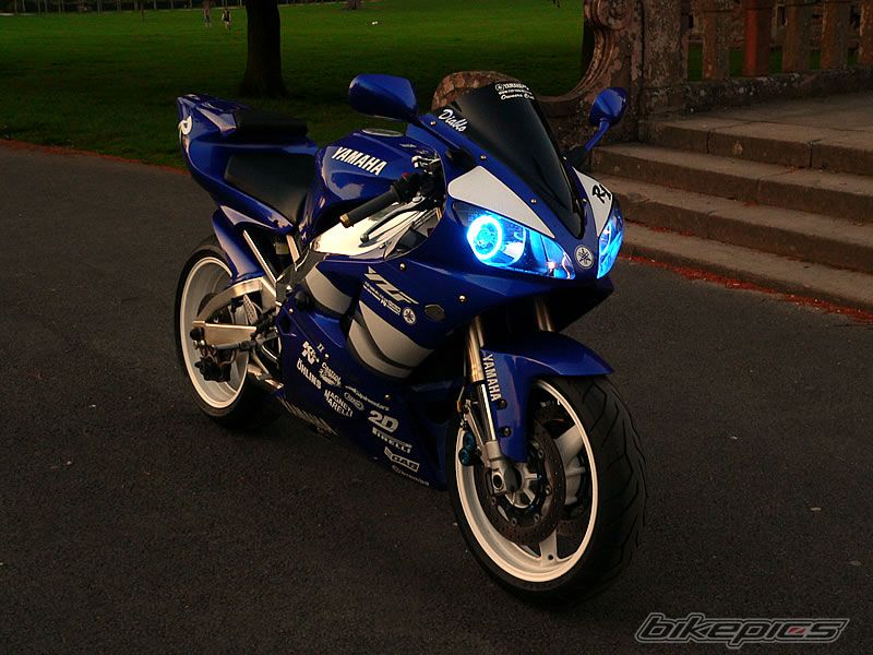 Photo 1437630