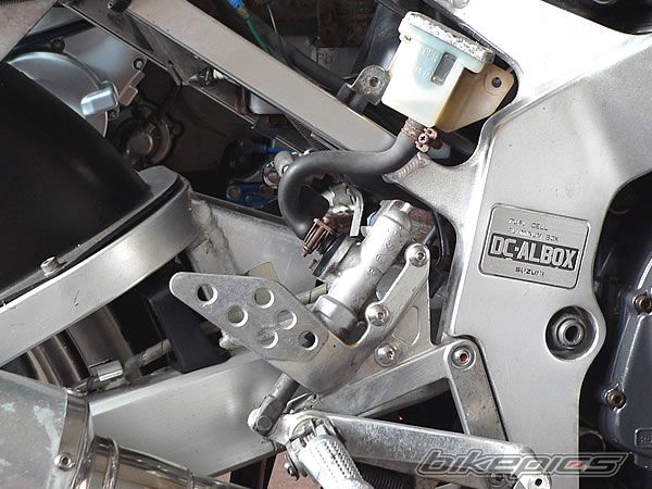 Bike Photo 1437646
