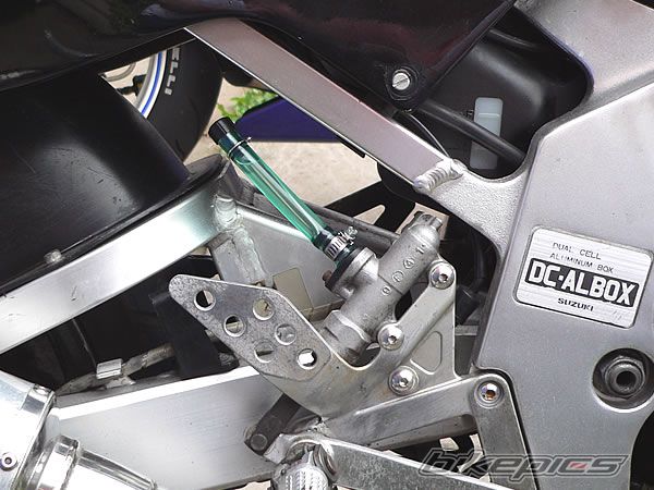 Bike Photo 1437650
