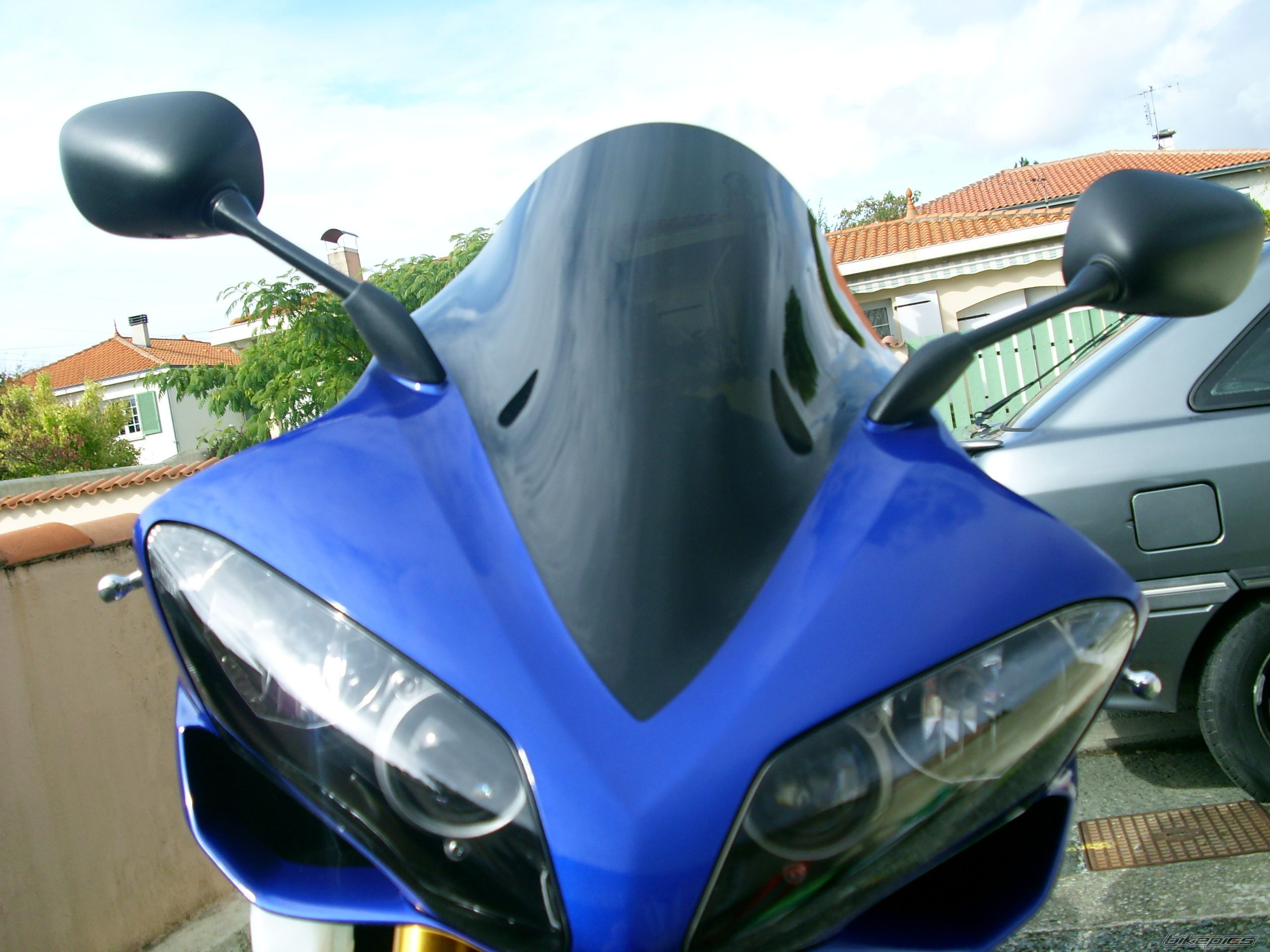Bike Photo 1437652