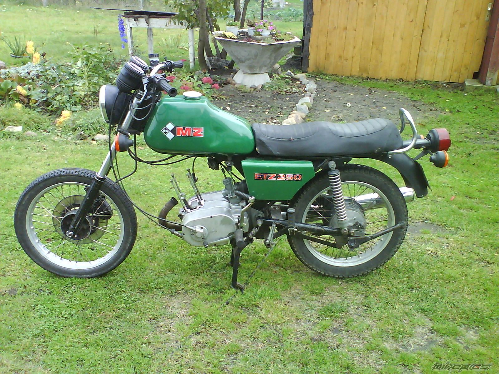 Bike Photo 1437664