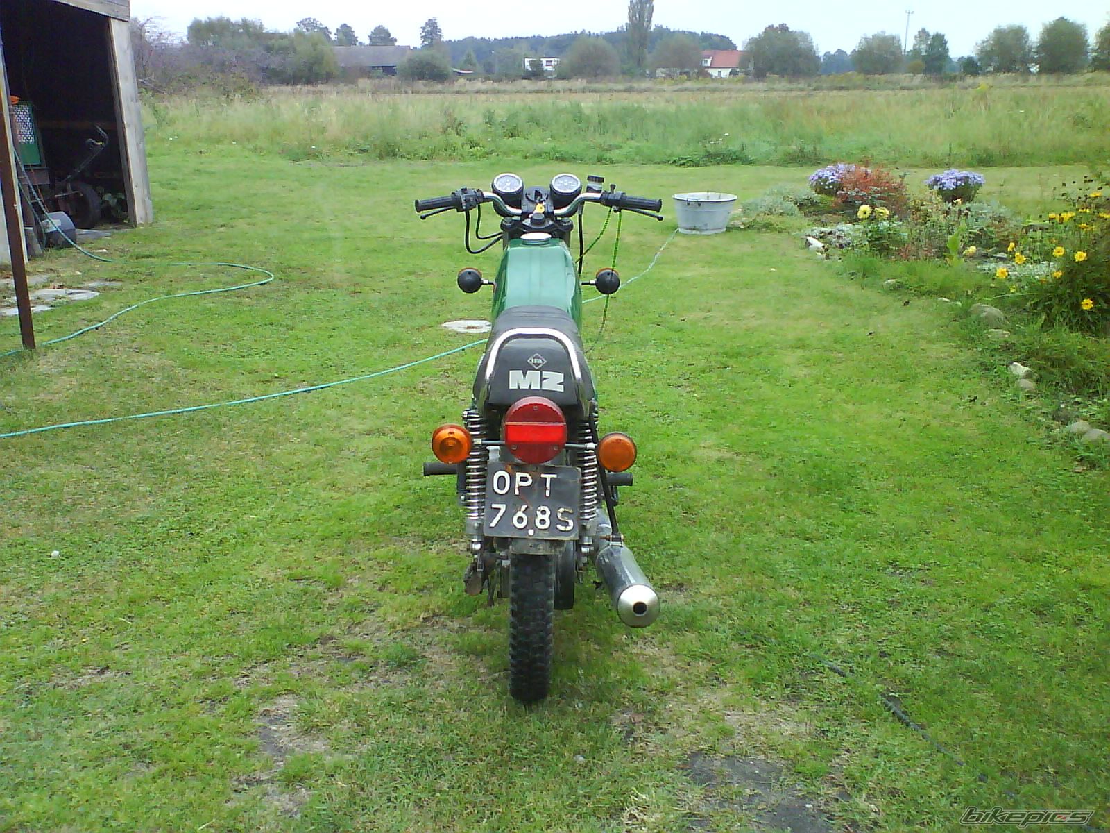 Bike Photo 1437667