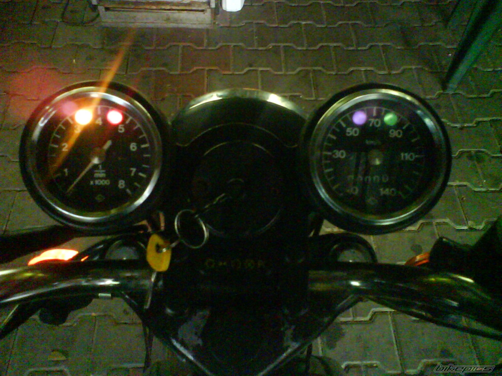 Bike Photo 1437669