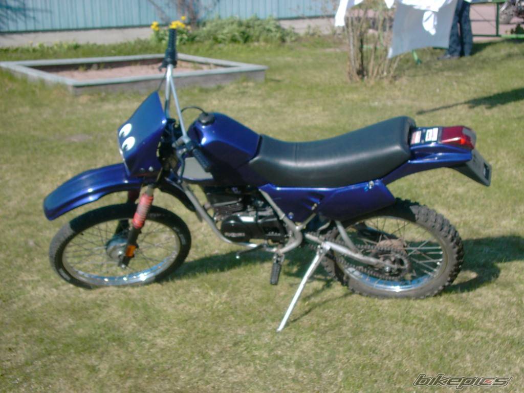 Photo 143767