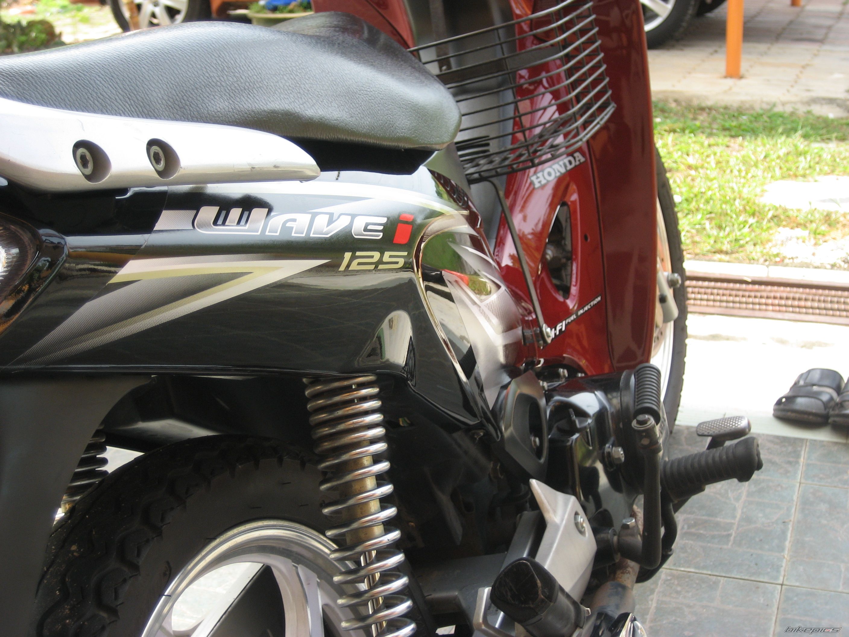 Photo 1437670
