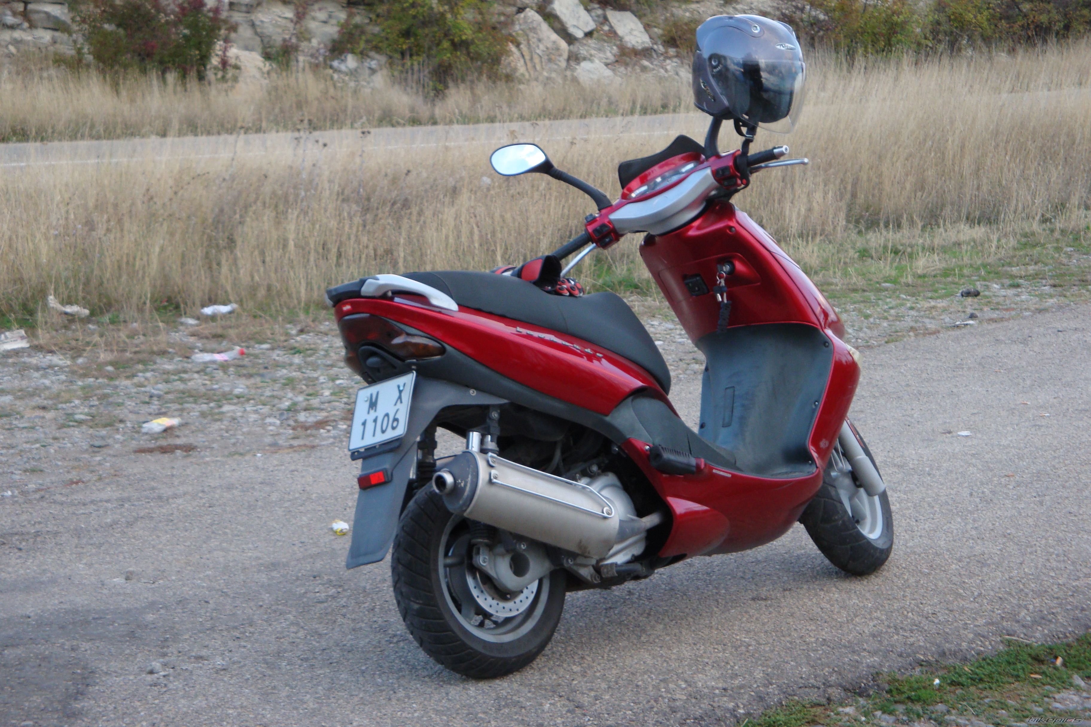 Photo 1437671