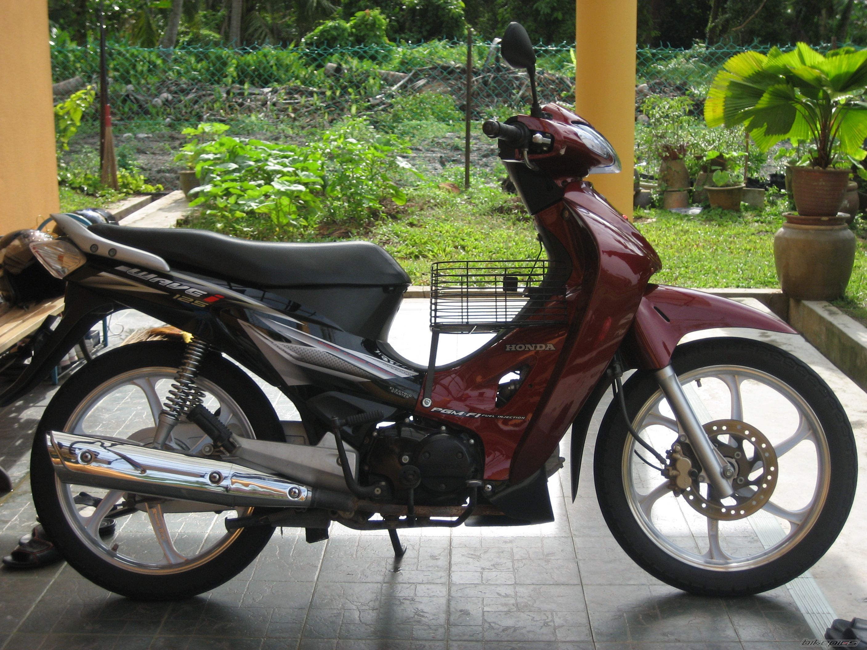 Photo 1437675