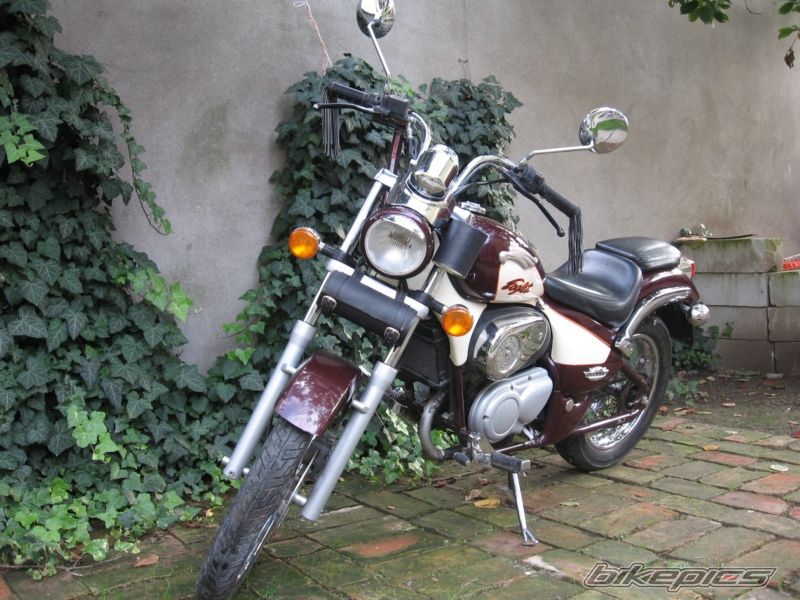 Photo 1437678