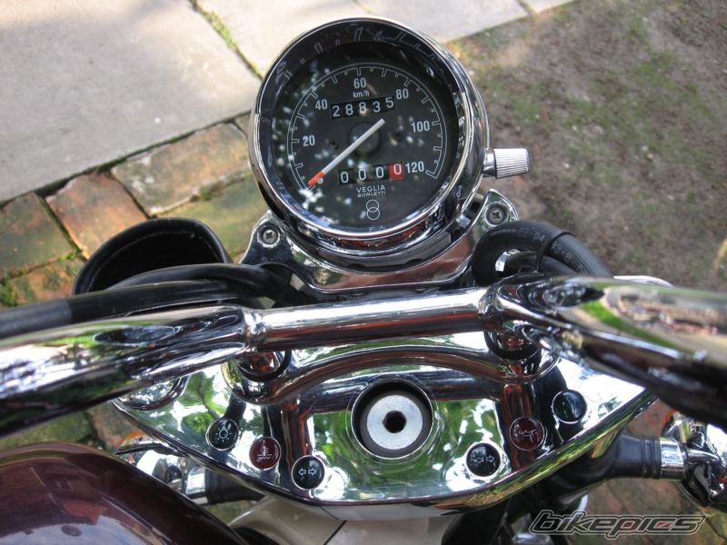 Bike Photo 1437683