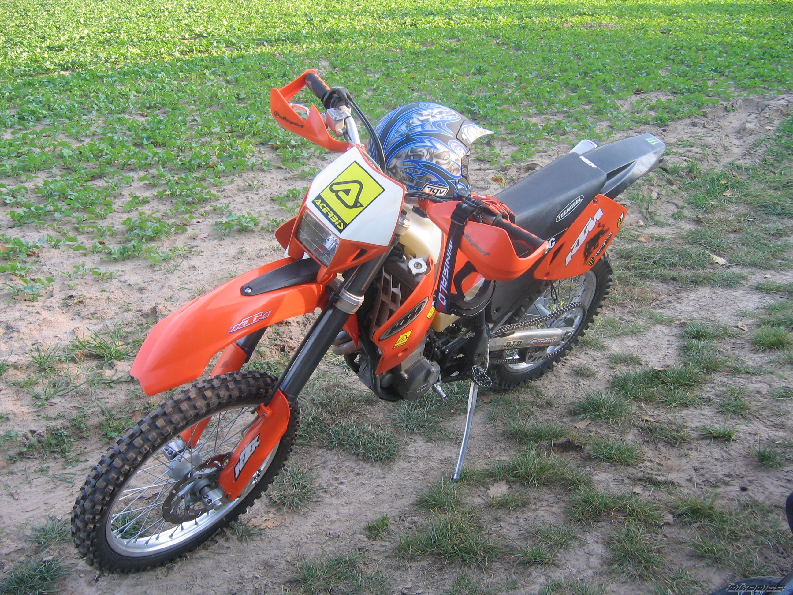 Bike Photo 1437685