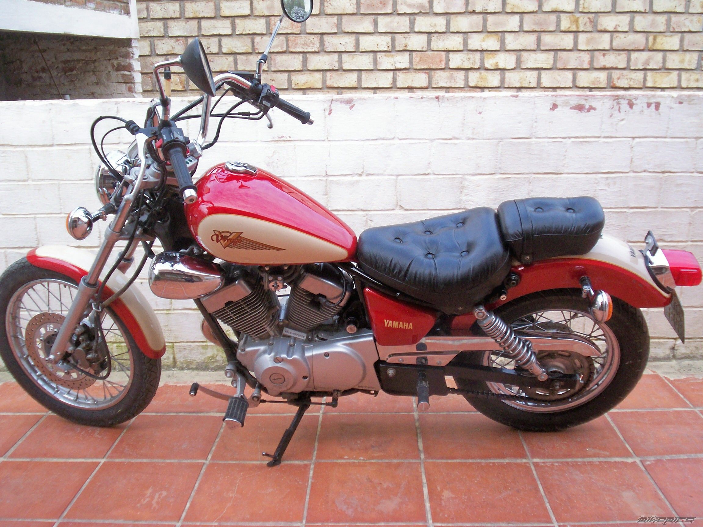 Photo 1437692