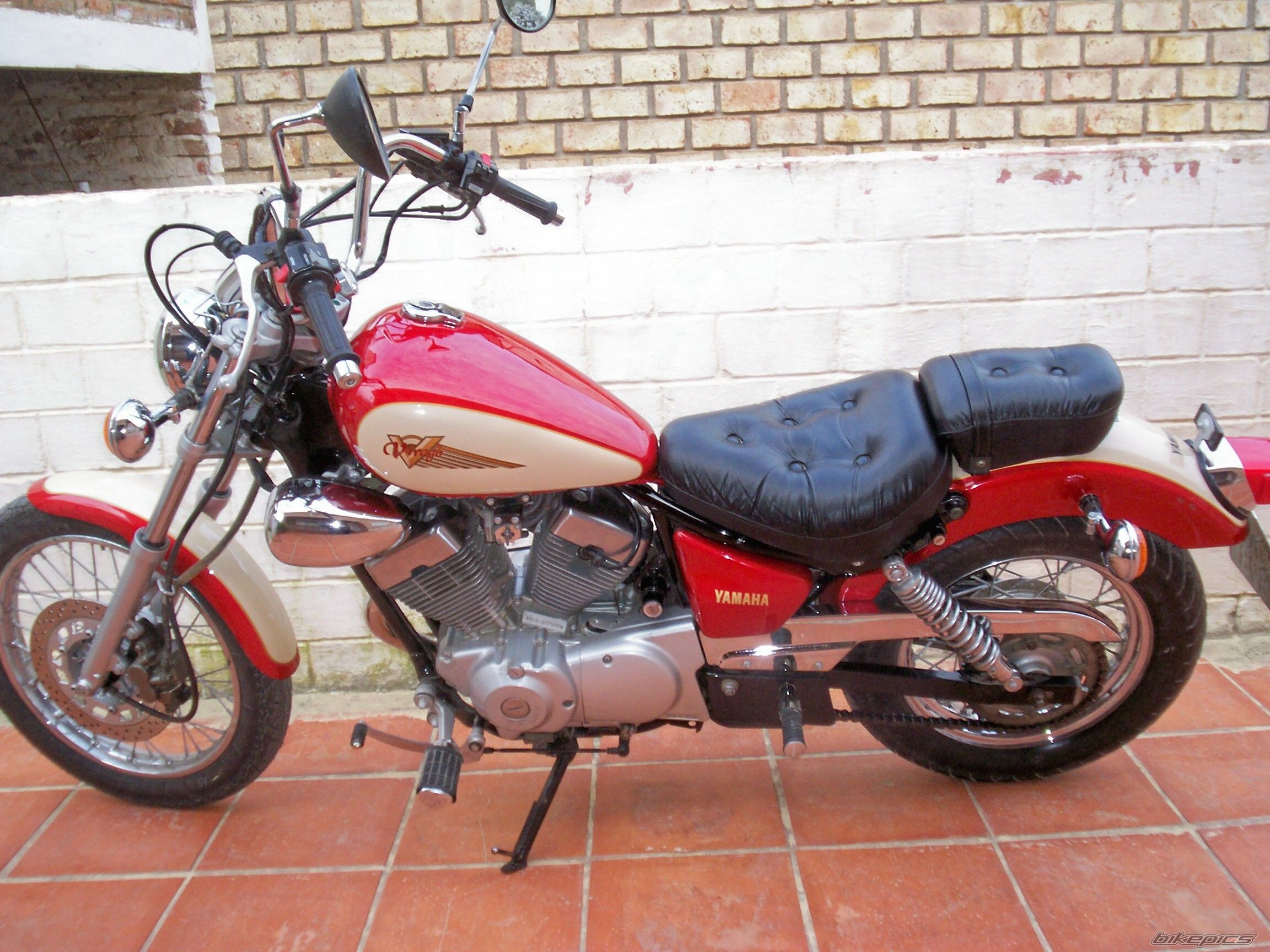 Photo 1437696