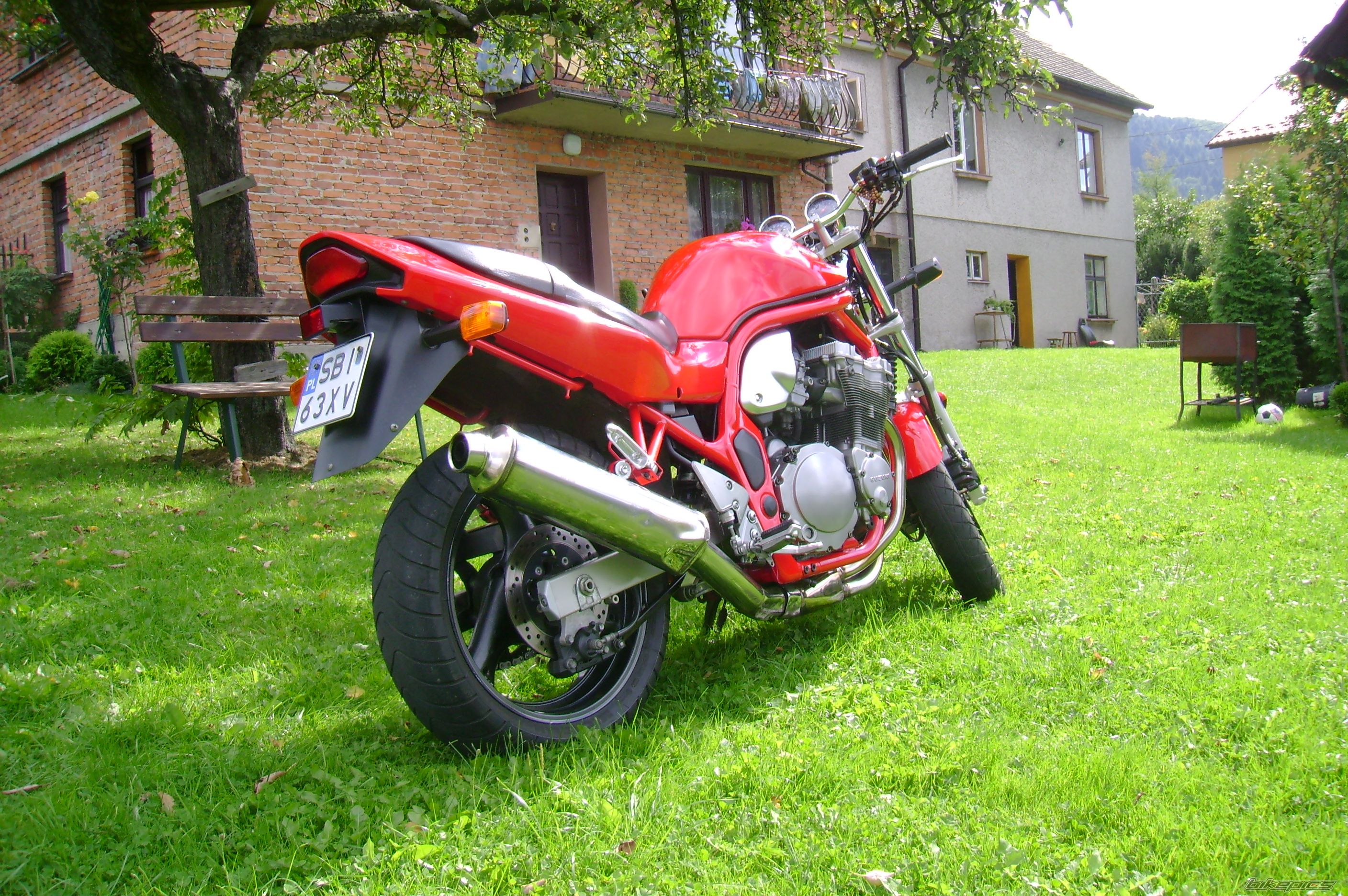 Photo 1437697
