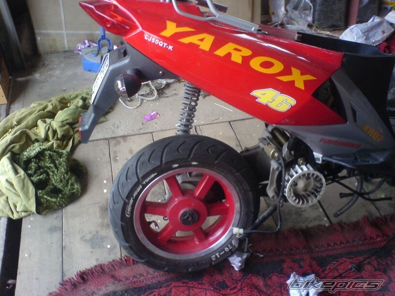 Bike Photo 1437699