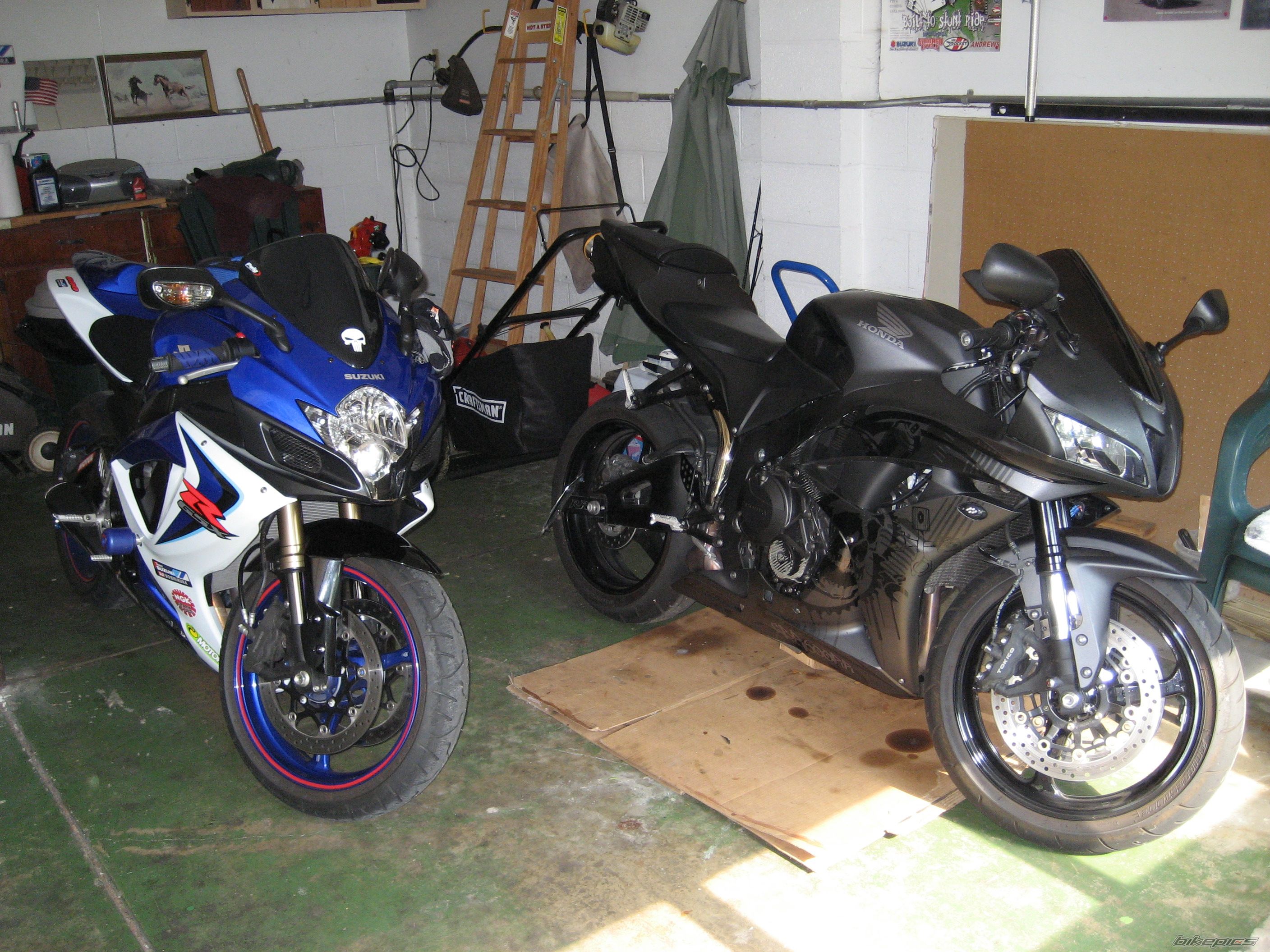 Photo 1437705