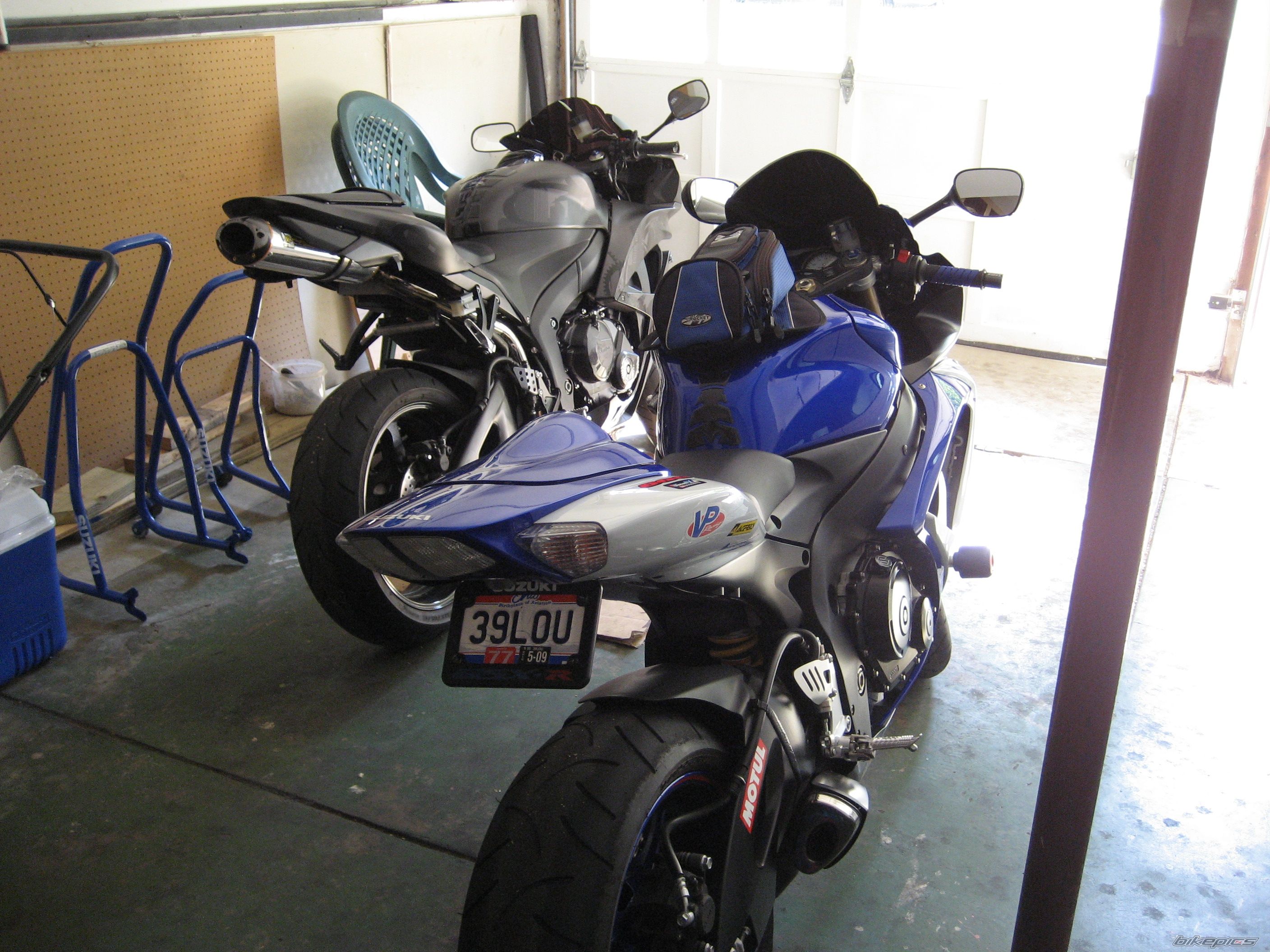 Photo 1437707