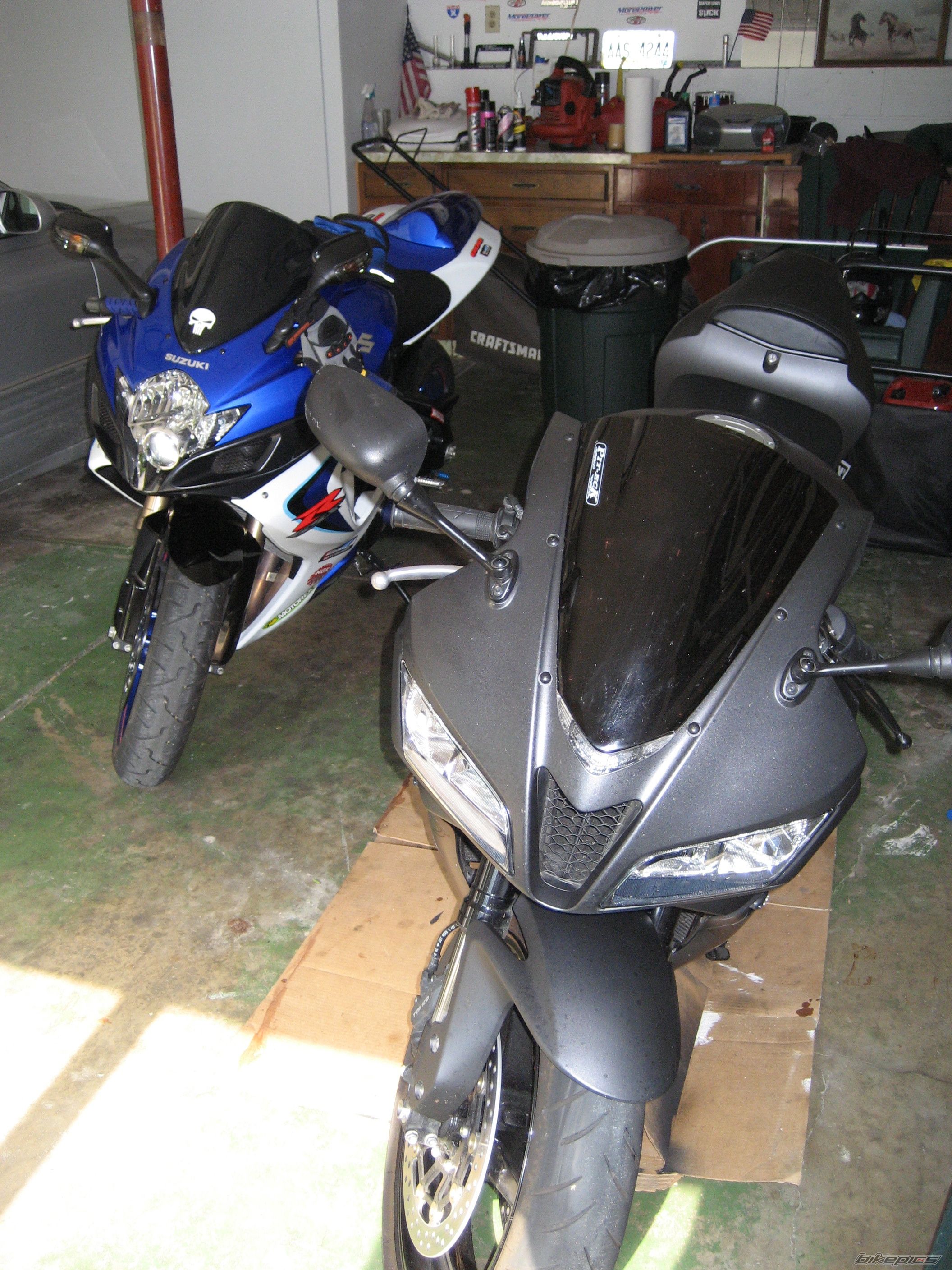 Photo 1437709