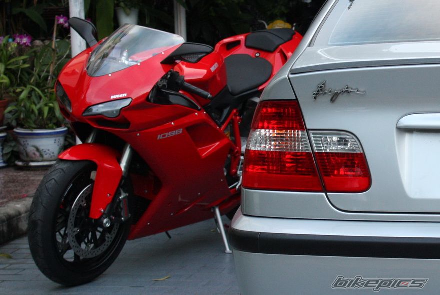 Bike Photo 1437711