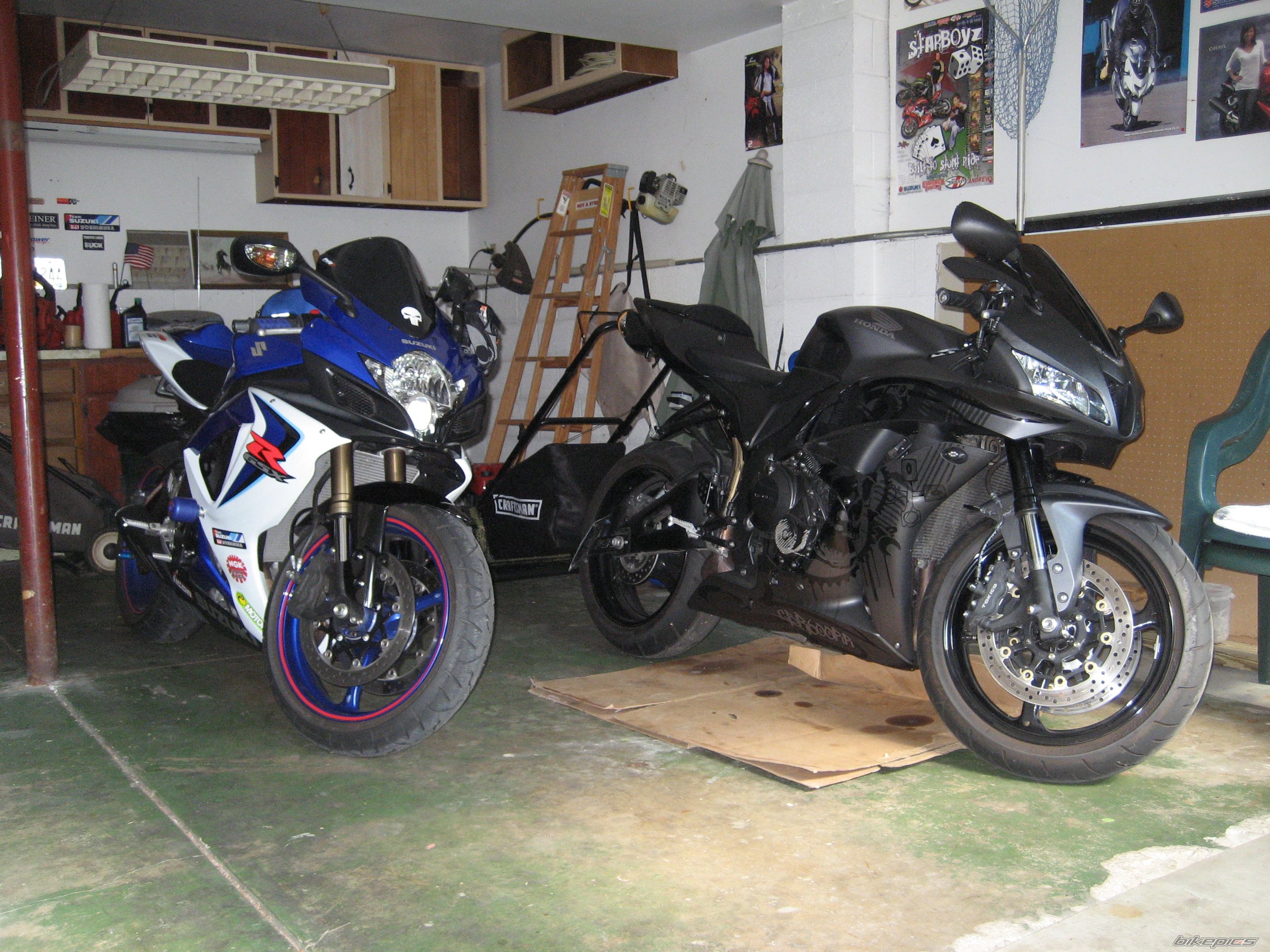 Photo 1437712