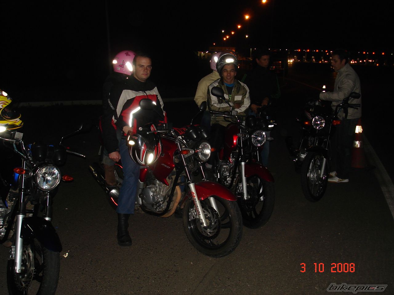 Photo 1437713