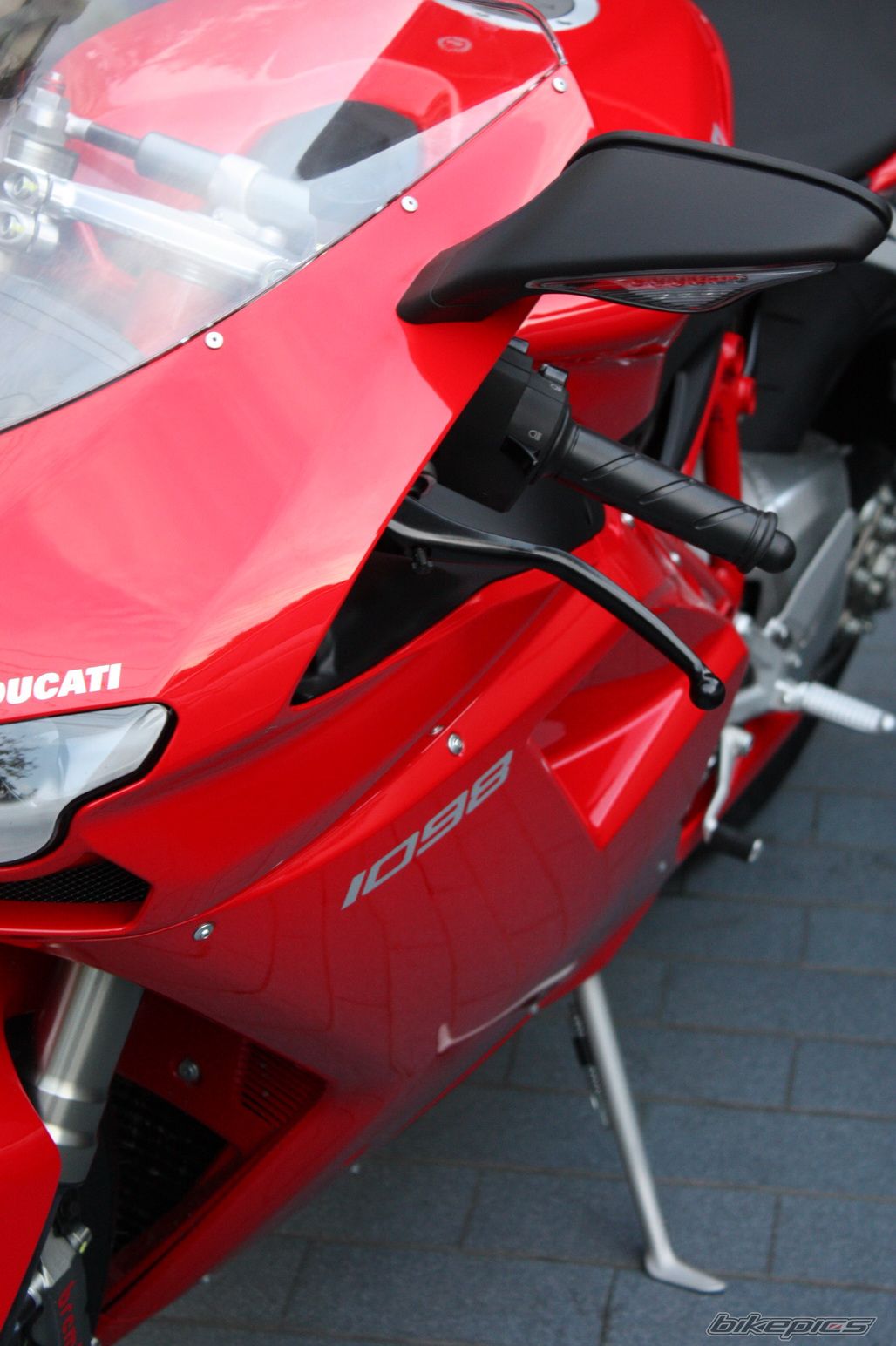 Bike Photo 1437714