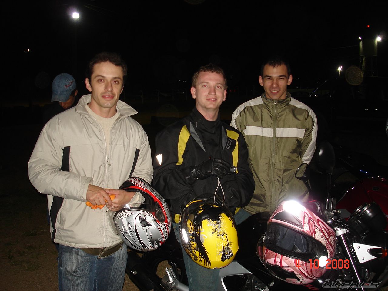 Photo 1437716