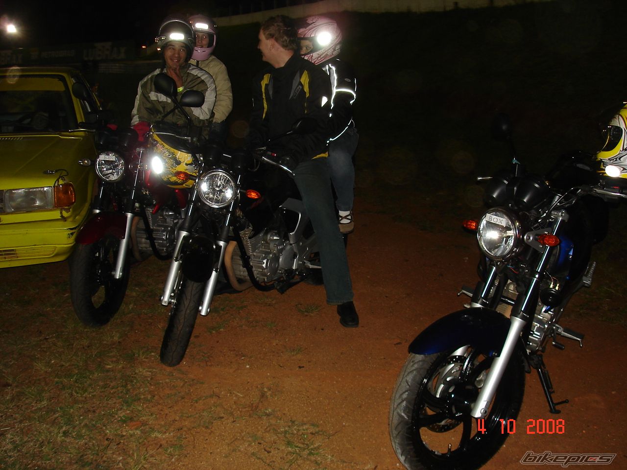 Photo 1437717
