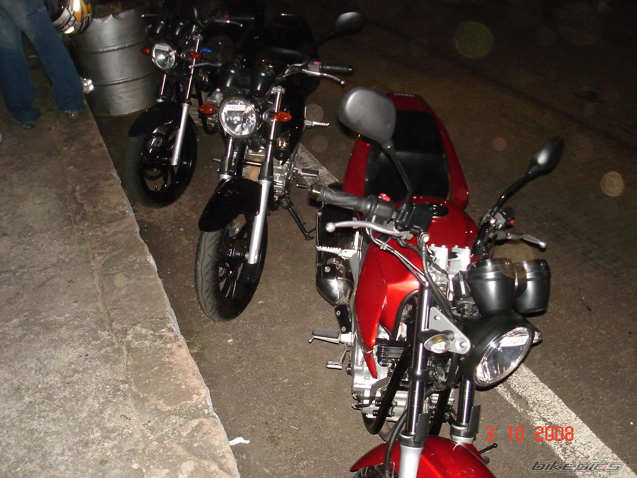 Bike Photo 1437719