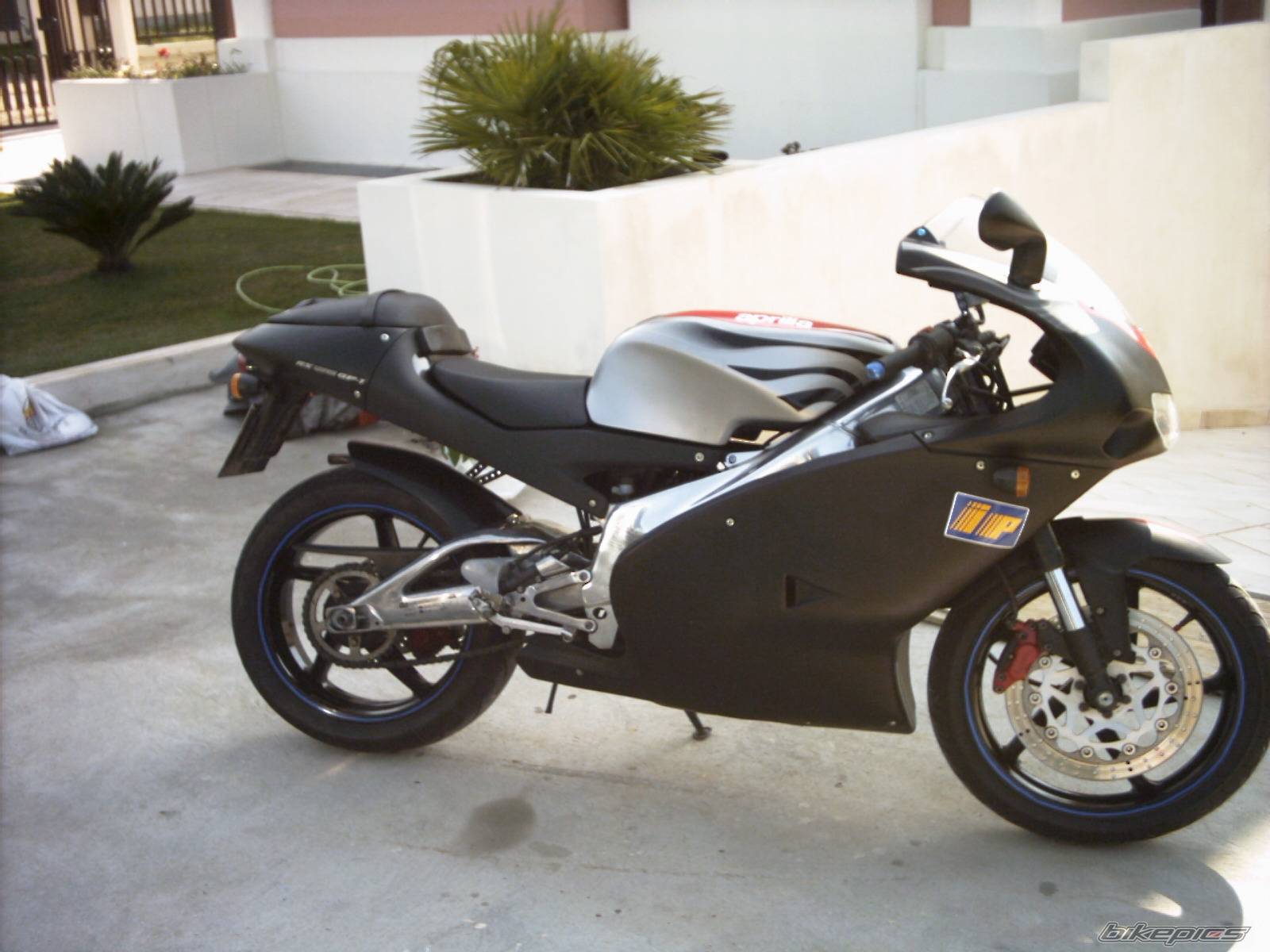 Bike Photo 143772