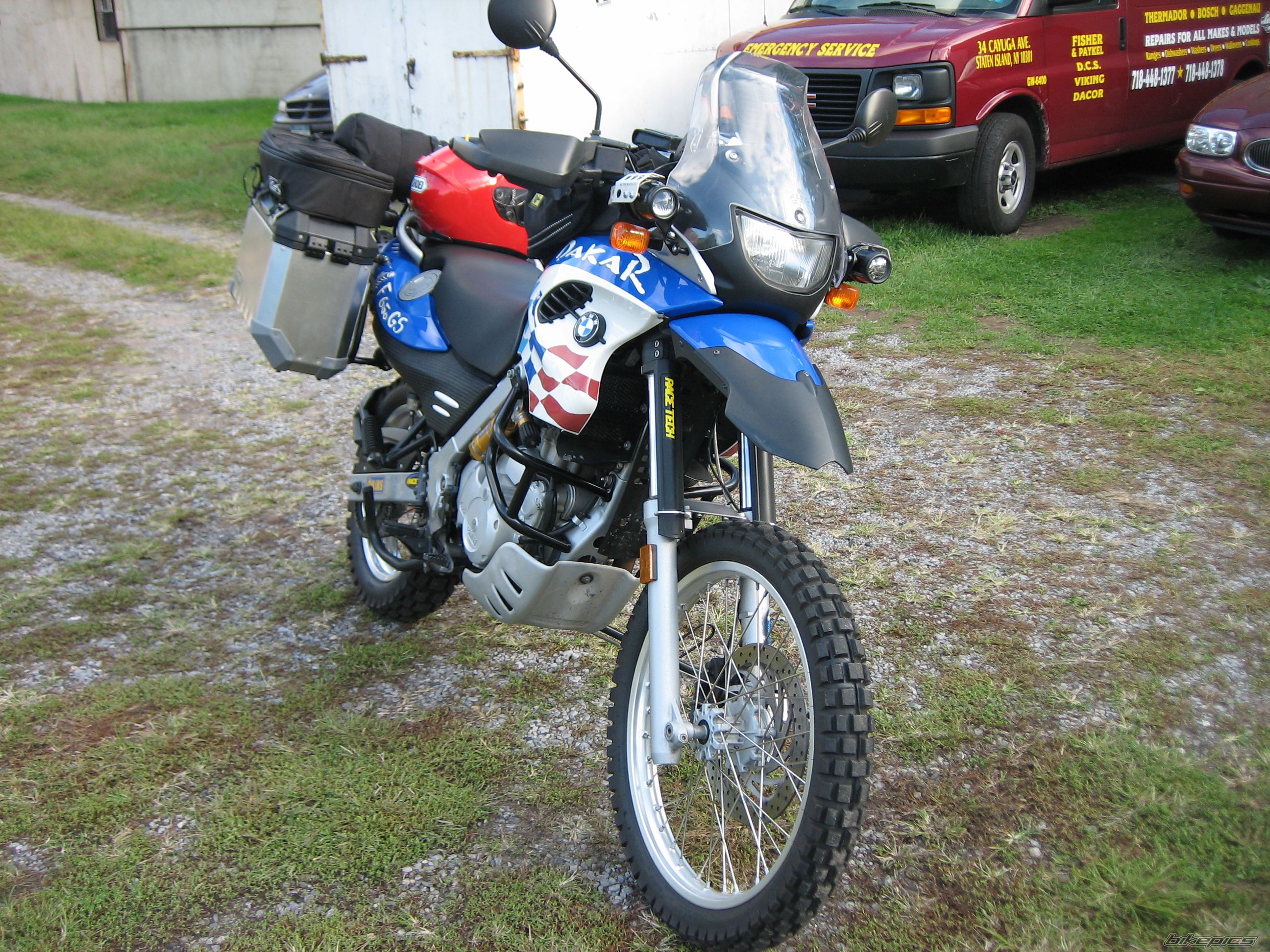 Photo 1437720